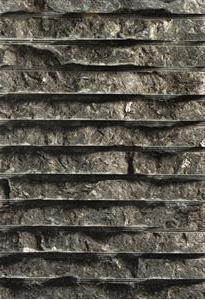 سنگ کی تو|Travertin|Marble|Crystall|Onyx|K2 Stone