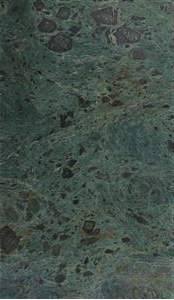 سنگ کی تو|Travertin|Marble|Crystall|Onyx|K2 Stone