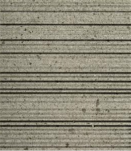 سنگ کی تو|Travertin|Marble|Crystall|Onyx|K2 Stone