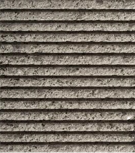 سنگ کی تو|Travertin|Marble|Crystall|Onyx|K2 Stone