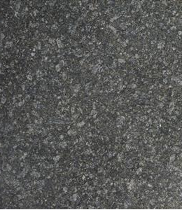 سنگ کی تو|Travertin|Marble|Crystall|Onyx|K2 Stone