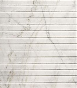 سنگ کی تو|Travertin|Marble|Crystall|Onyx|K2 Stone