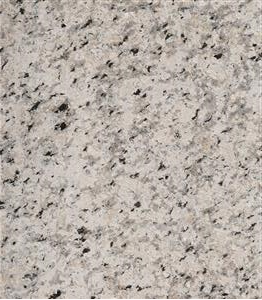 سنگ کی تو|Travertin|Marble|Crystall|Onyx|K2 Stone