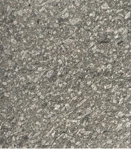 سنگ کی تو|Travertin|Marble|Crystall|Onyx|K2 Stone
