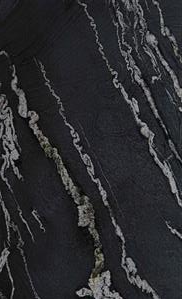 سنگ کی تو|Travertin|Marble|Crystall|Onyx|K2 Stone