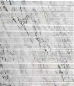 سنگ کی تو|Travertin|Marble|Crystall|Onyx|K2 Stone