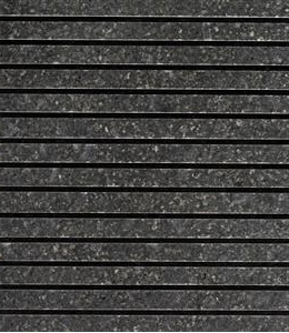 سنگ کی تو|Travertin|Marble|Crystall|Onyx|K2 Stone