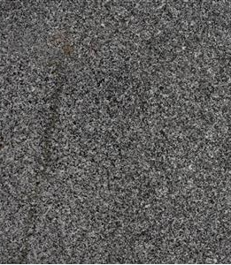 سنگ کی تو|Travertin|Marble|Crystall|Onyx|K2 Stone