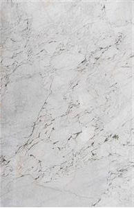 سنگ کی تو|Travertin|Marble|Crystall|Onyx|K2 Stone