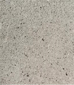 سنگ کی تو|Travertin|Marble|Crystall|Onyx|K2 Stone