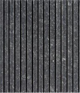 سنگ کی تو|Travertin|Marble|Crystall|Onyx|K2 Stone