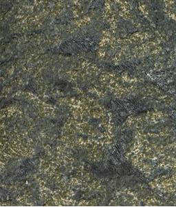 سنگ کی تو|Travertin|Marble|Crystall|Onyx|K2 Stone