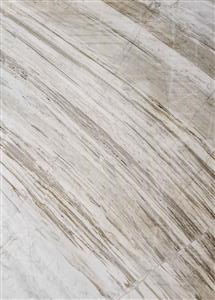 سنگ کی تو|Travertin|Marble|Crystall|Onyx|K2 Stone