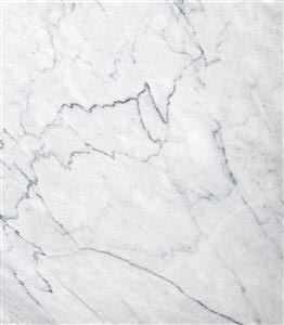 سنگ کی تو|Travertin|Marble|Crystall|Onyx|K2 Stone