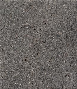 سنگ کی تو|Travertin|Marble|Crystall|Onyx|K2 Stone