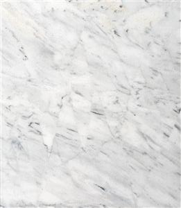 سنگ کی تو|Travertin|Marble|Crystall|Onyx|K2 Stone