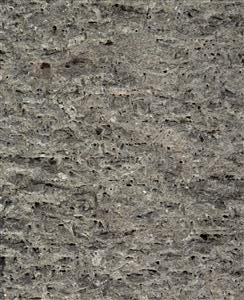 سنگ کی تو|Travertin|Marble|Crystall|Onyx|K2 Stone