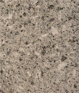 سنگ کی تو|Travertin|Marble|Crystall|Onyx|K2 Stone