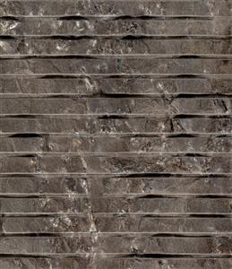 سنگ کی تو|Travertin|Marble|Crystall|Onyx|K2 Stone