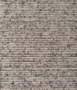 سنگ کی تو|Travertin|Marble|Crystall|Onyx|K2 Stone