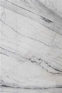 سنگ کی تو|Travertin|Marble|Crystall|Onyx|K2 Stone