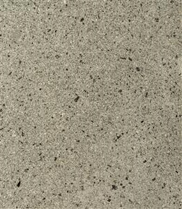 سنگ کی تو|Travertin|Marble|Crystall|Onyx|K2 Stone