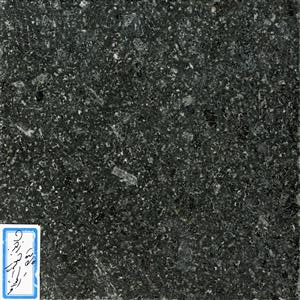 سنگ کی تو|Travertin|Marble|Crystall|Onyx|K2 Stone