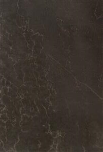 سنگ کی تو|Travertin|Marble|Crystall|Onyx|K2 Stone