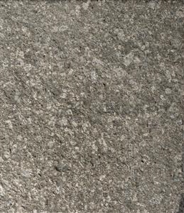سنگ کی تو|Travertin|Marble|Crystall|Onyx|K2 Stone