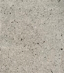 سنگ کی تو|Travertin|Marble|Crystall|Onyx|K2 Stone