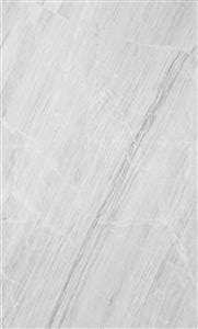 سنگ کی تو|Travertin|Marble|Crystall|Onyx|K2 Stone