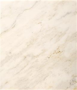 سنگ کی تو|Travertin|Marble|Crystall|Onyx|K2 Stone