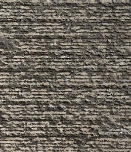 سنگ کی تو|Travertin|Marble|Crystall|Onyx|K2 Stone