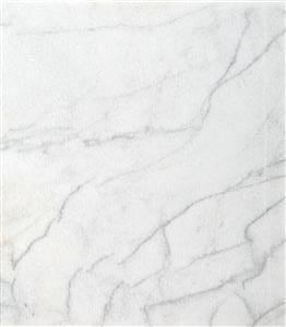 سنگ کی تو|Travertin|Marble|Crystall|Onyx|K2 Stone