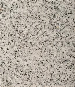 سنگ کی تو|Travertin|Marble|Crystall|Onyx|K2 Stone