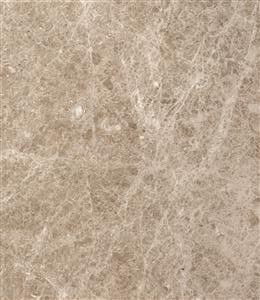 سنگ کی تو|Travertin|Marble|Crystall|Onyx|K2 Stone
