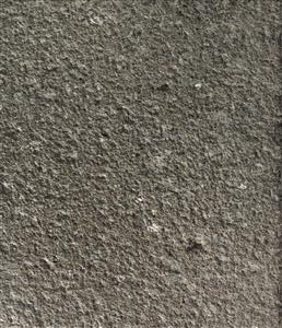 سنگ کی تو|Travertin|Marble|Crystall|Onyx|K2 Stone