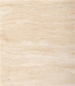 سنگ کی تو|Travertin|Marble|Crystall|Onyx|K2 Stone