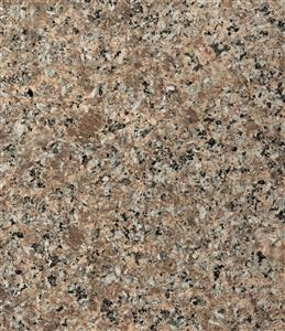 سنگ کی تو|Travertin|Marble|Crystall|Onyx|K2 Stone