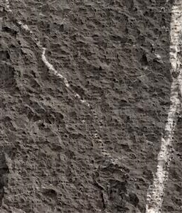 سنگ کی تو|Travertin|Marble|Crystall|Onyx|K2 Stone