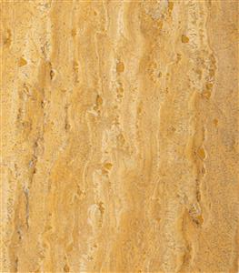 سنگ کی تو|Travertin|Marble|Crystall|Onyx|K2 Stone