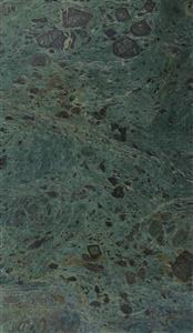 سنگ کی تو|Travertin|Marble|Crystall|Onyx|K2 Stone