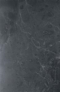 سنگ کی تو|Travertin|Marble|Crystall|Onyx|K2 Stone