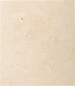 سنگ کی تو|Travertin|Marble|Crystall|Onyx|K2 Stone