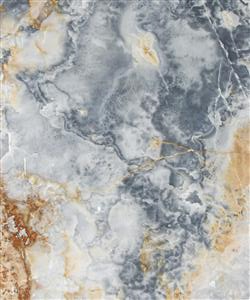 سنگ کی تو|Travertin|Marble|Crystall|Onyx|K2 Stone