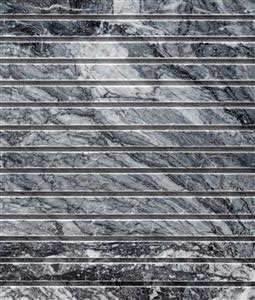سنگ کی تو|Travertin|Marble|Crystall|Onyx|K2 Stone
