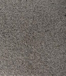 سنگ کی تو|Travertin|Marble|Crystall|Onyx|K2 Stone