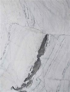 سنگ کی تو|Travertin|Marble|Crystall|Onyx|K2 Stone