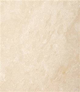 سنگ کی تو|Travertin|Marble|Crystall|Onyx|K2 Stone