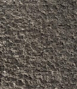 سنگ کی تو|Travertin|Marble|Crystall|Onyx|K2 Stone